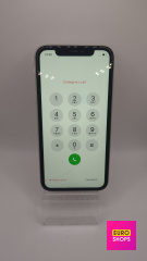 Смартфон Apple iPhone 11 64 GB iCloud