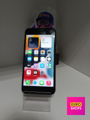 Смартфон APPLE iPhone 7 Plus 128GB