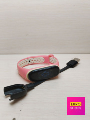 Фітнес браслет ProFit LT-716