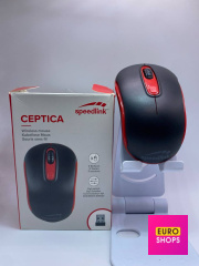 Комп'ютерна миша  Speedlink Ceptica