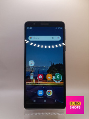 Смартфон Samsung Galaxy A01 Core (SM-A013F) 1/16GB
