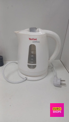 Електрочайник Tefal Ko299