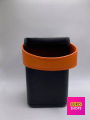 Power Bank  Xipin KO60LP 60000mAh