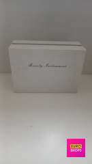 Апарат для обличчя Вeauty Іnstrument