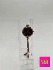 Годинник жіночий наручний Skmei 1805