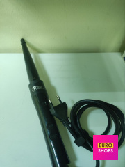 Плойка TICO Professional 100200