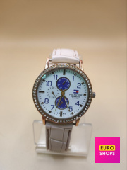 Годинник наручний Hilfiger