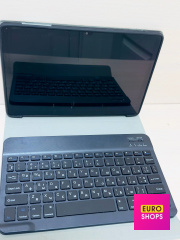 Планшет Teclast M 50 TLA007  Дефект