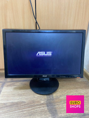 Монітор Asus VH228