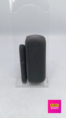 Система нагрівання  iQOS 3 DUO