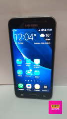 Смартфон Samsung Galaxy J3 SM-J320H 8 GB