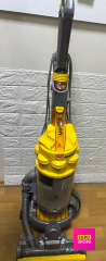 Пилосос Dyson DC 15