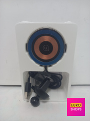 Автомобільний тримач USAMS US-CD164