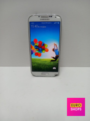 Смартфон Samsung Galaxy GT-I9500