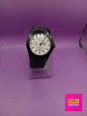 Годинник Alberto Kavalli japan movt s8121p