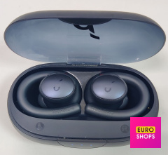 Навушники SoundCore Sport X10