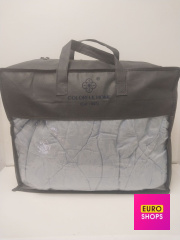 Ковдра полуторна