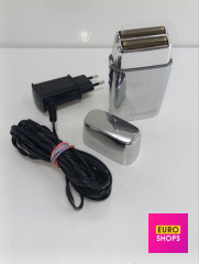Шейвер BaByliss PRO 4Artists
