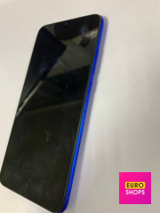 Смартфон Xiaomi Redmi 9A  @