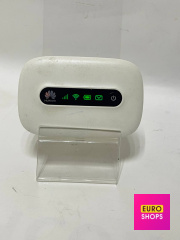 3G роутер HUAWEI EC5321u-1
