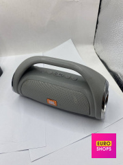 Колонка Boombox mini