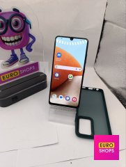 Смартфон Samsung GALAXY A32 4/128 Gb