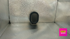 Навушники XIAOMI Redmi  Buds 3 Pro