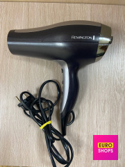 Фен Remington D5220