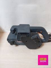 Шліфмашина STERN BS533X76