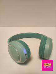 Навушники CYBOO BT