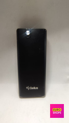 Power Bank Gelius GP-PB20-013 20000mAh