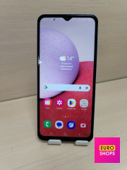 Смартфон Samsung Galaxy A13 4/128GB