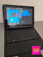 Планшет Prowise PT301 2/32GB