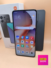 Смартфон Xiaomi Redmi Note 13 8/256GB