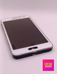 Смартфон Samsung SM-A300H