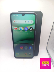 Смартфон Xiaomi Redmi A5 4/64GB