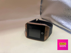 Смарт-годинник Smart Watch