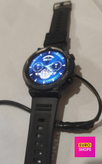 Смарт-годинник Smart Watch W50 PRO