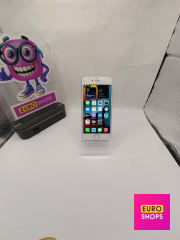 Смартфоны APPLE iPhone 7 32GB