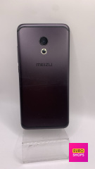Смартфон MEIZU pro 6