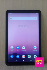 Планшет Sigma mobile TAB A1020  3/32GB