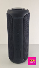 Портативна колонка Tronsmart T6 Plus Upgraded Edition