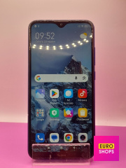 Смартфон Xiaomi Redmi 8 3/32GB (M1908C3IG)