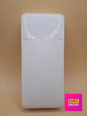 Power Bank Baseus 20000 mAh   @