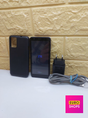 Смартфон ZTE Blade L9 1/32GB