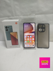 Смартфон Xiaomi Redmi Note 13 Pro  8/256Gb