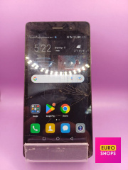 Смартфон HUAWEI p8 lite (ALE-L21)
