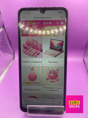 Смартфон Xiaomi Redmi A5 4/64GB