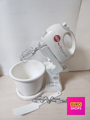 Міксер MOULINEX HM412