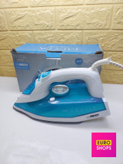 Праска Mirta IR-4261 2600Вт